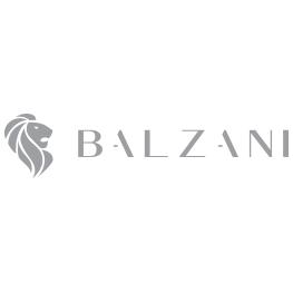 WarningStudioComunicazione logo balzani