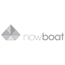 WarningStudioComunicazione logo nowboat