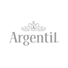 warning studio comunicazione Argentil neg
