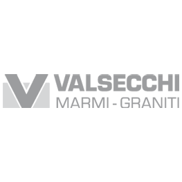 warning studio comunicazione Valsecchi neg
