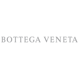 warning studio comunicazione bottegaveneta neg