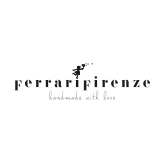 warning studio comunicazione logo clienti ferrarifirenze