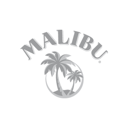 warning studio comunicazione malibu neg